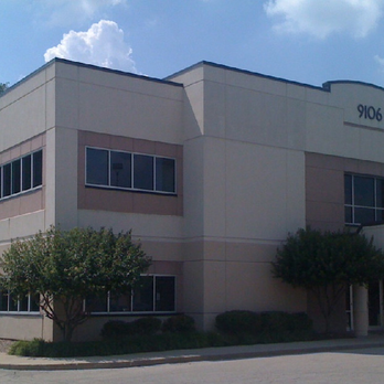 Balance MD - Our Indianapolis Office - Physical Therapy Near Me - Indianapolis, Indiana Balance MD - Our Indianapolis Office - Physical Therapy Near Me - Indianapolis, Indiana