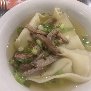 Wing's Restaurant - Won ton soup - Chinese Near Me - Columbus, Ohio Wing's Restaurant - Won ton soup - Chinese Near Me - Columbus, Ohio