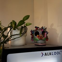 Decor