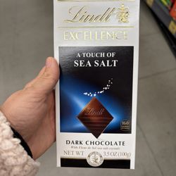 Grocery Outlet