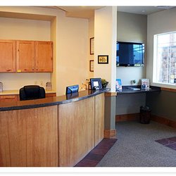 Doman Dental