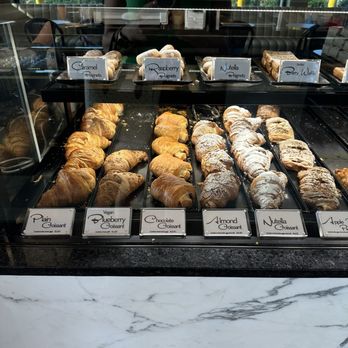 The French Workshop - Pastries - Bakeries Near Me - Wantagh, New York The French Workshop - Pastries - Bakeries Near Me - Wantagh, New York