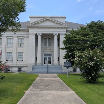 New Madrid County - New Madrid County Courthouse, Missouri - Courthouses Near Me - New Madrid, Missouri New Madrid County - New Madrid County Courthouse, Missouri - Courthouses Near Me - New Madrid, Missouri