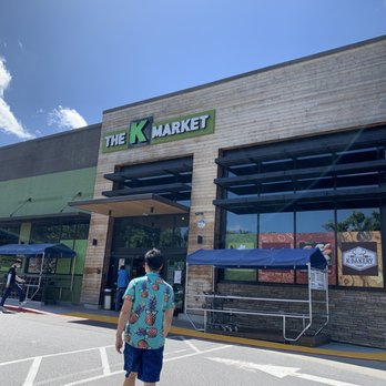 Mega Mart - International Grocery Near Me - Sunnyvale, California