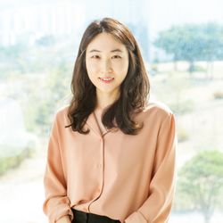 Grace J. Kim, DO - Osteopathic Care