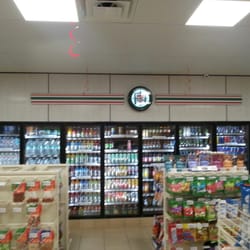 7-Eleven