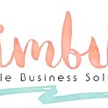 ProFusion Web Solutions - Web Design Near Me - Ferndale, Washington ProFusion Web Solutions - Web Design Near Me - Ferndale, Washington