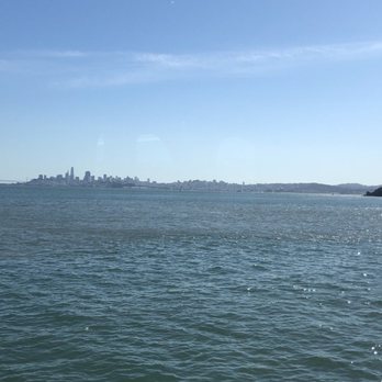 The Trident - Seafood Near Me - Sausalito, California The Trident - Seafood Near Me - Sausalito, California