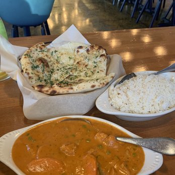 Indian Twist - Vegan Tikka Masala - Indian Near Me - Tucson, Arizona Indian Twist - Vegan Tikka Masala - Indian Near Me - Tucson, Arizona