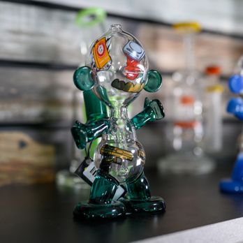 Joint Custody Smoke Shop - Vape Shops Near Me - Houston, Texas Joint Custody Smoke Shop - Vape Shops Near Me - Houston, Texas