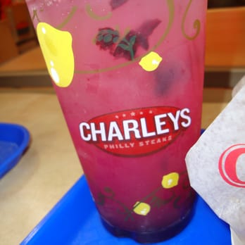 Charleys Cheesesteaks - Cheesesteaks Near Me - Lakewood, Colorado