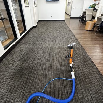 Divine Restoration - Carpet Cleaning Near Me - San Luis Obispo, California Divine Restoration - Carpet Cleaning Near Me - San Luis Obispo, California