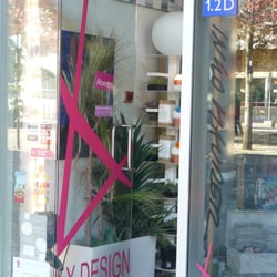 LX Design