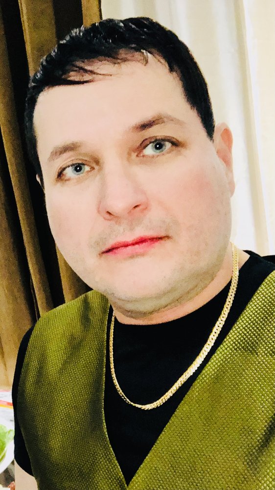 MASSOTHÉRAPIE DF Updated August 2024 4988 Rue Fredmir, Pierrefonds