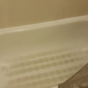 Motel 6 - Showering with my socks on - Hotels Near Me - Crawfordsville, Indiana Motel 6 - Showering with my socks on - Hotels Near Me - Crawfordsville, Indiana