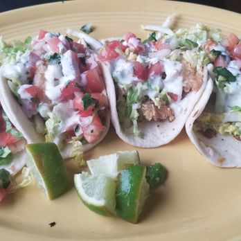 SouthBound - Tex-Mex Near Me - Charlotte, North Carolina