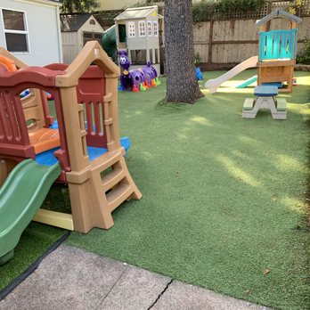 Victoria's Daycare - Child Care & Day Care Near Me - San Rafael, California Victoria's Daycare - Child Care & Day Care Near Me - San Rafael, California
