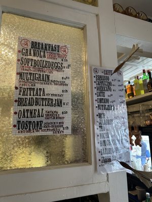 Menu photo 3 Lella Alimentari Brooklyn, NY