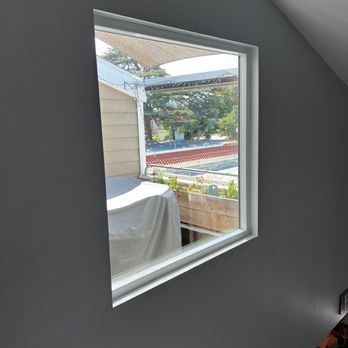 Bay King Windows - Windows Installation Near Me Bay King Windows - Windows Installation Near Me