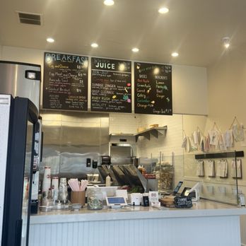 The Sandwich Spot - Sandwiches Near Me - Newport Beach, California The Sandwich Spot - Sandwiches Near Me - Newport Beach, California