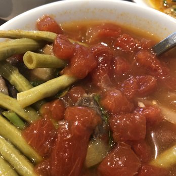 Manam - Filipino Near Me - Taguig, NCR Manam - Filipino Near Me - Taguig, NCR