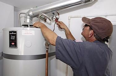 Biard & Crockett Plumbing, Heating, and Air Conditioning by null