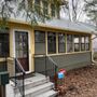 NorthStar Seamless Gutters