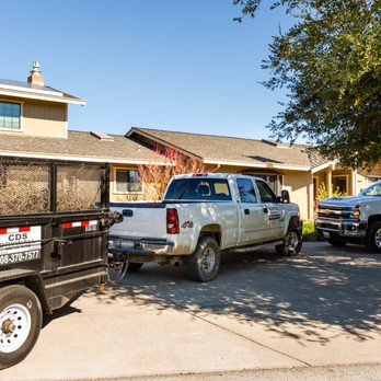 CDS Drywall - Drywall Installation & Repair Near Me CDS Drywall - Drywall Installation & Repair Near Me
