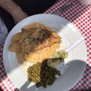 Heard Dat Kitchen - Madi Gras Mambo - Cajun/Creole Near Me - New Orleans, Louisiana Heard Dat Kitchen - Madi Gras Mambo - Cajun/Creole Near Me - New Orleans, Louisiana