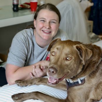 Holly Harris Photography - Pet Photography Near Me