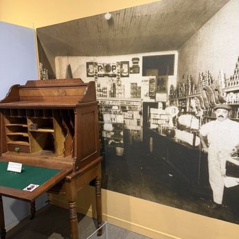 Vacaville Museum - Museums Near Me - Vacaville, California Vacaville Museum - Museums Near Me - Vacaville, California