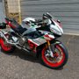 Photo of Reparto Veloce