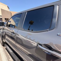 Toyota Tacoma Toyota Tacoma
