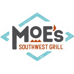 Moe's Southwest Grill