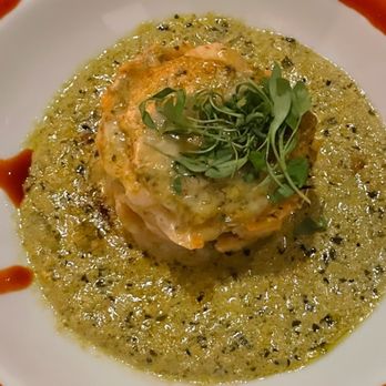 Sazon - Mexican Near Me - Santa Fe, New Mexico