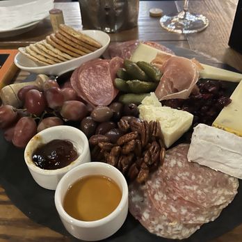cellar twenty four - Wine Bars Near Me - The Woodlands, Texas