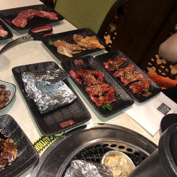 Shokunin BBQ - Japanese Near Me - Brooklyn, New York Shokunin BBQ - Japanese Near Me - Brooklyn, New York