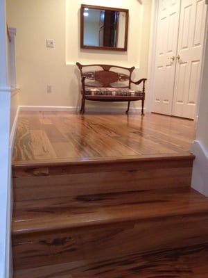 Empire Floors 1735 Piner Rd Santa Rosa Ca 80 Photos 33