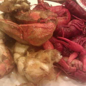 Newark Buffet - Buffets Near Me - Newark, California Newark Buffet - Buffets Near Me - Newark, California