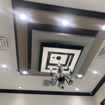 Dream Nails Spa - Waxing Near Me - Watauga, Texas