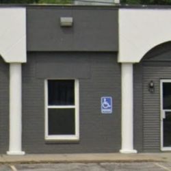 Comfort Massage - 2506 N 72nd St,
Suite 2507