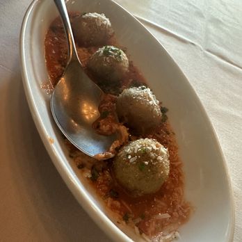 COPPA OSTERIA - 855 Photos & 691 Reviews - 5210 Morningside Dr, Houston ...