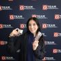 Photo of Team Orthodontics: Gilbert
