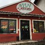 Photo of MyChicken