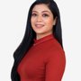 Yasmin Avila - Team Z Realty