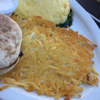 Sam's Place - Egg-cellent Omlettes but no gf bread - New American Near Me - Novato, California Sam's Place - Egg-cellent Omlettes but no gf bread - New American Near Me - Novato, California