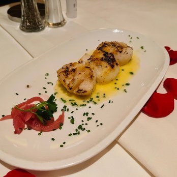 El Gaucho - Bellevue - Steakhouses Near Me - Bellevue, Washington El Gaucho - Bellevue - Steakhouses Near Me - Bellevue, Washington