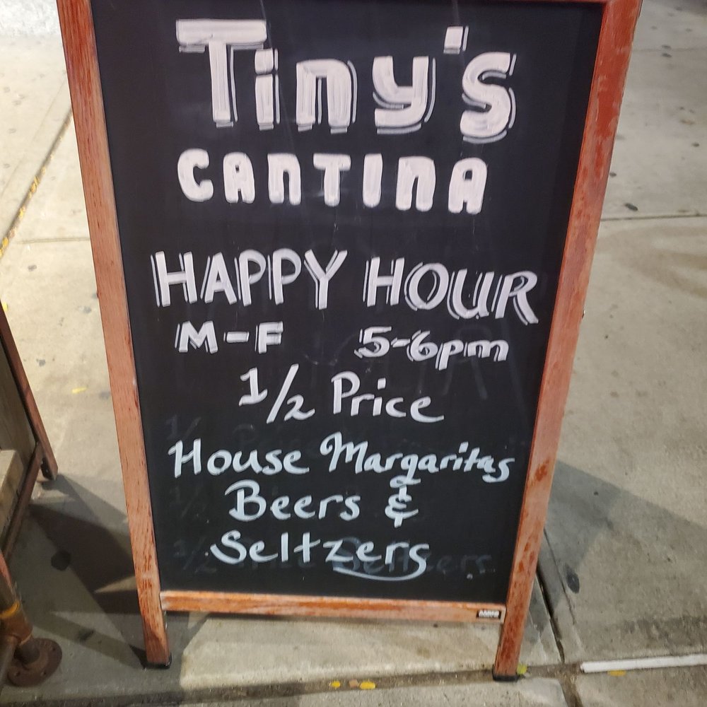 Elite Experience: Tiny's Cantina - Yelp Events Near Me - Brooklyn, New York Elite Experience: Tiny's Cantina - Yelp Events Near Me - Brooklyn, New York