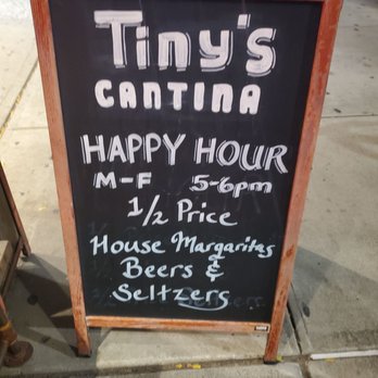 Elite Experience: Tiny's Cantina - Yelp Events Near Me - Brooklyn, New York Elite Experience: Tiny's Cantina - Yelp Events Near Me - Brooklyn, New York