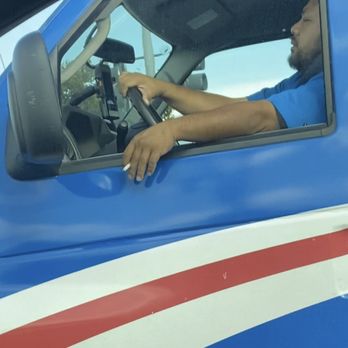 Sherwin-Williams Paint Store - Smoking while driving too. - Paint Stores Near Me - San Francisco, California Sherwin-Williams Paint Store - Smoking while driving too. - Paint Stores Near Me - San Francisco, California